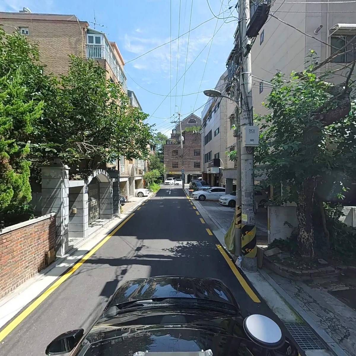 （주）피코테라_4