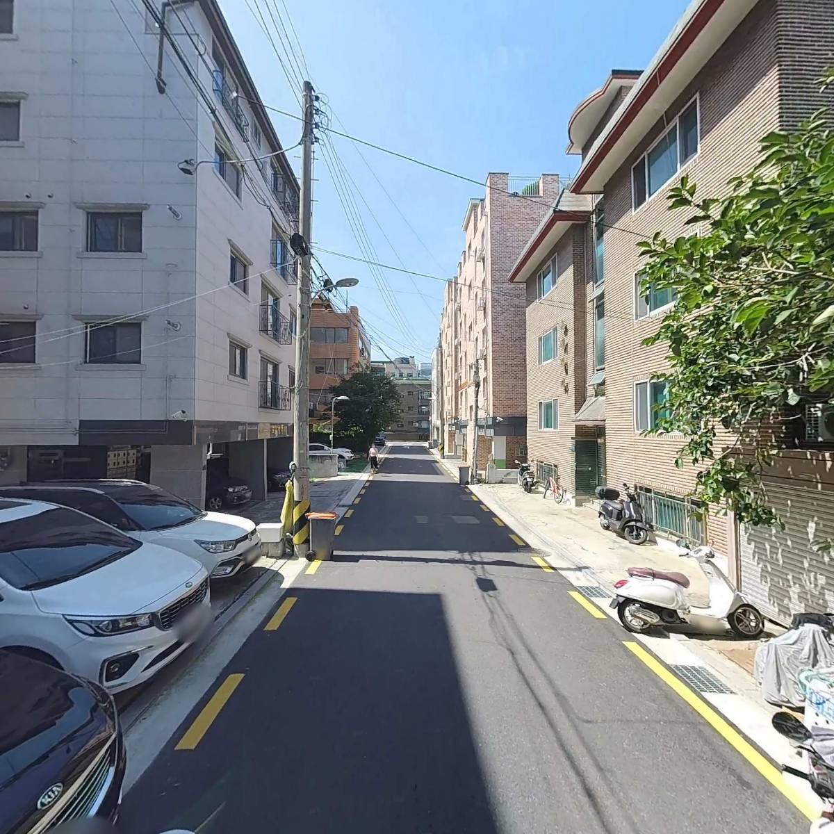 （주）피코테라_2