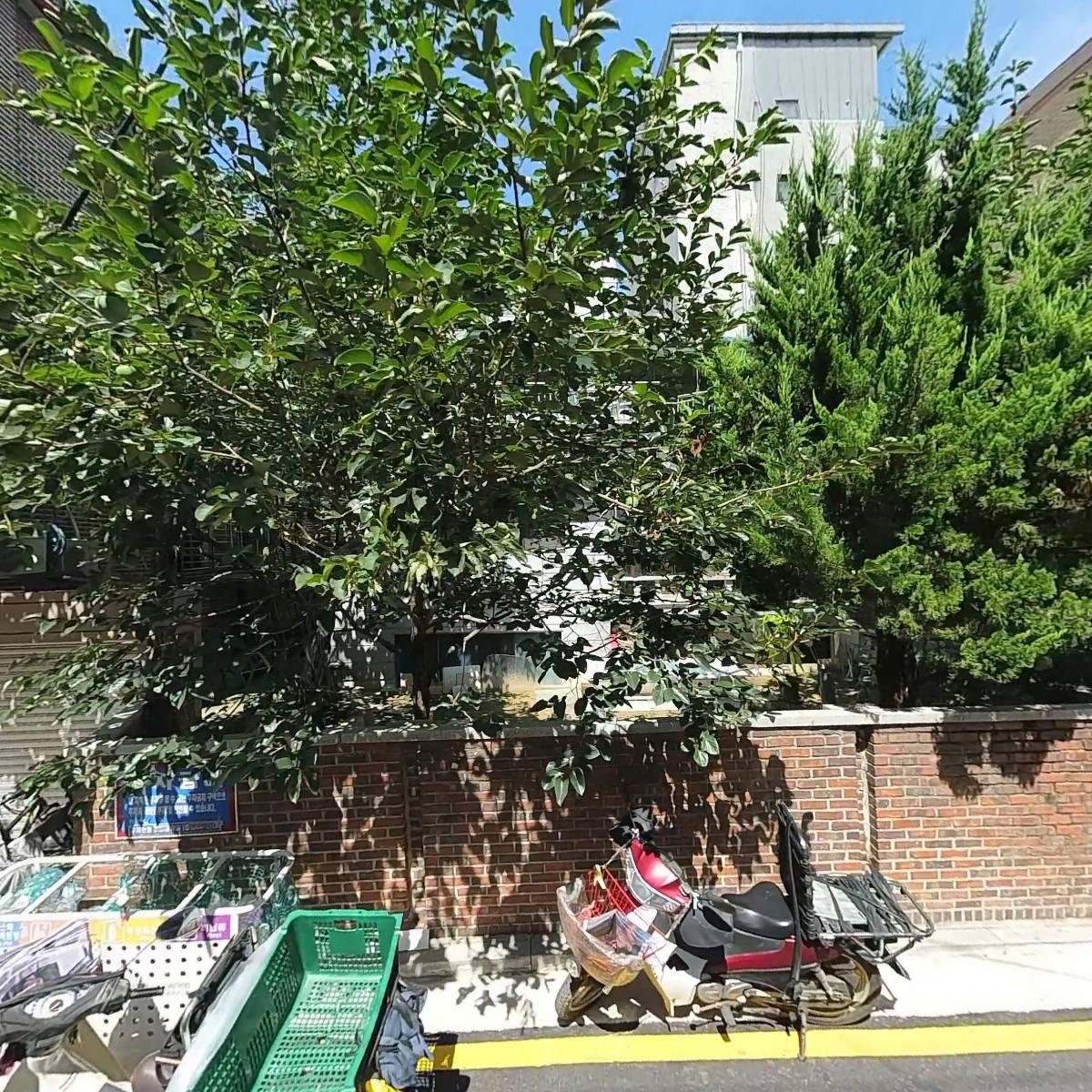 （주）피코테라_3