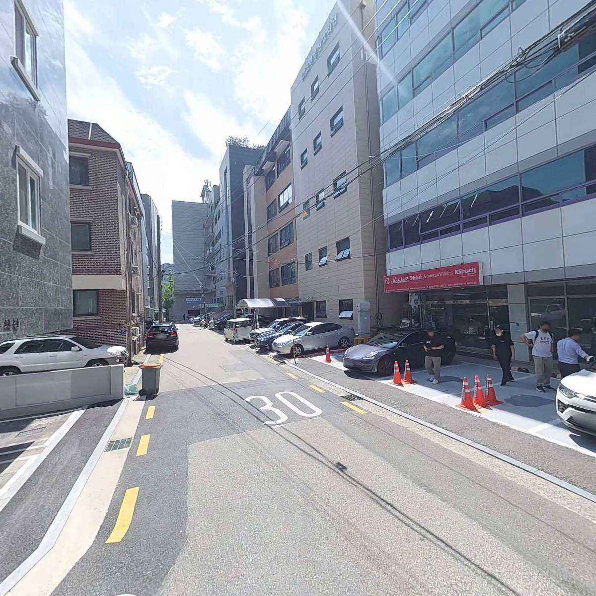 닷넷피아_2