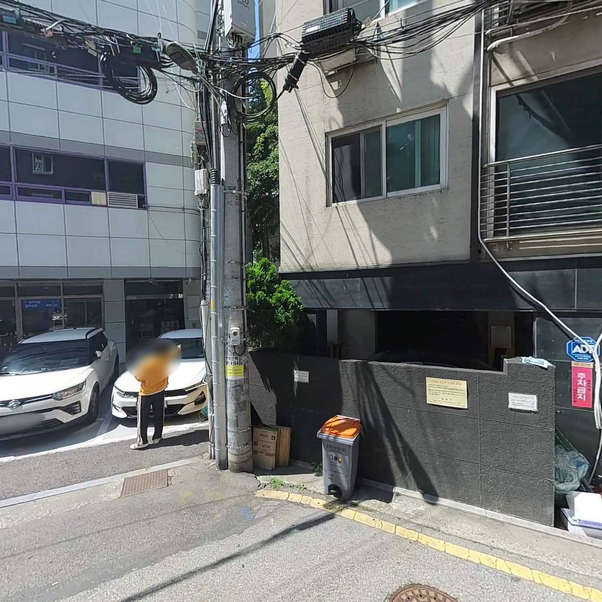 닷넷피아_3