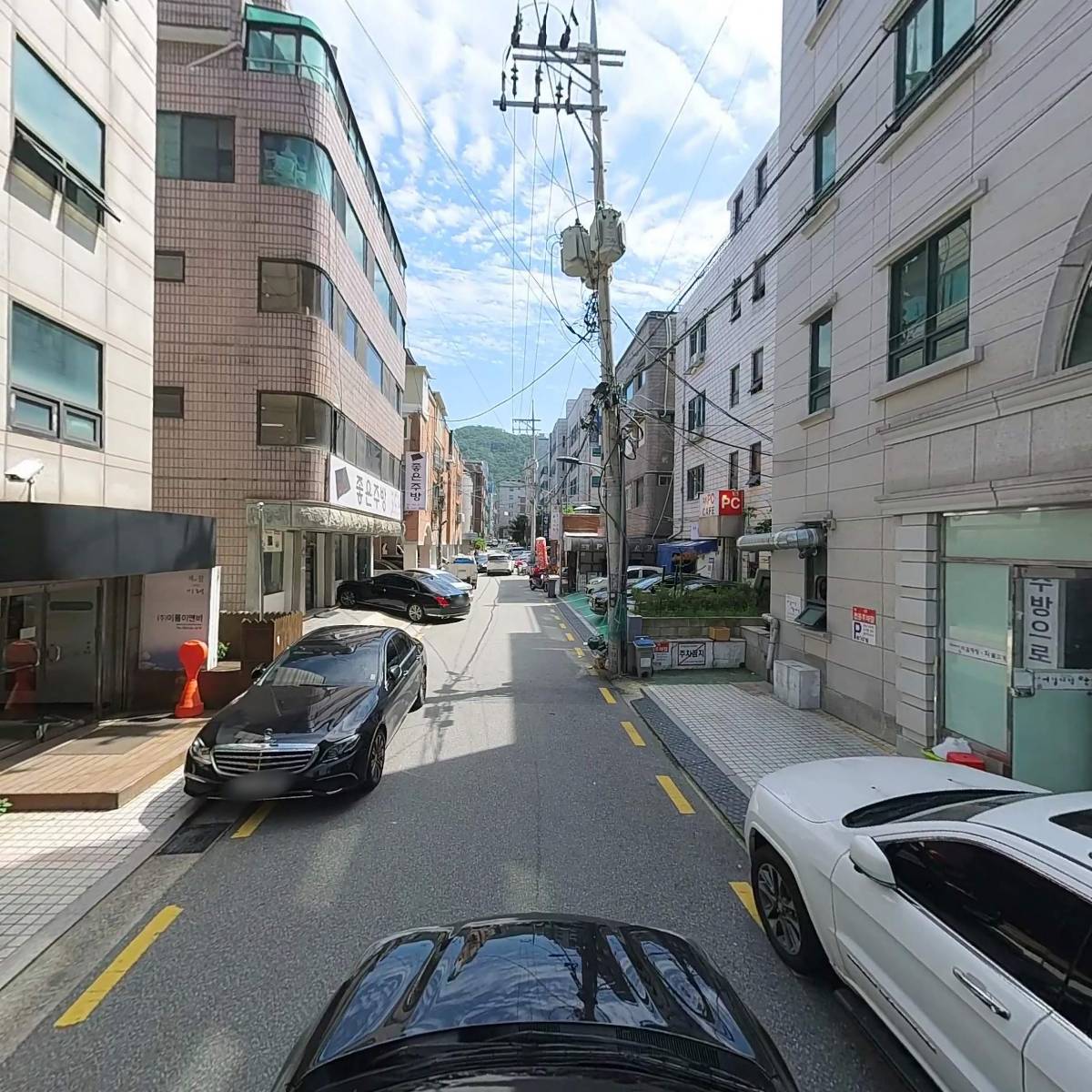 (주)메트로웍스_4