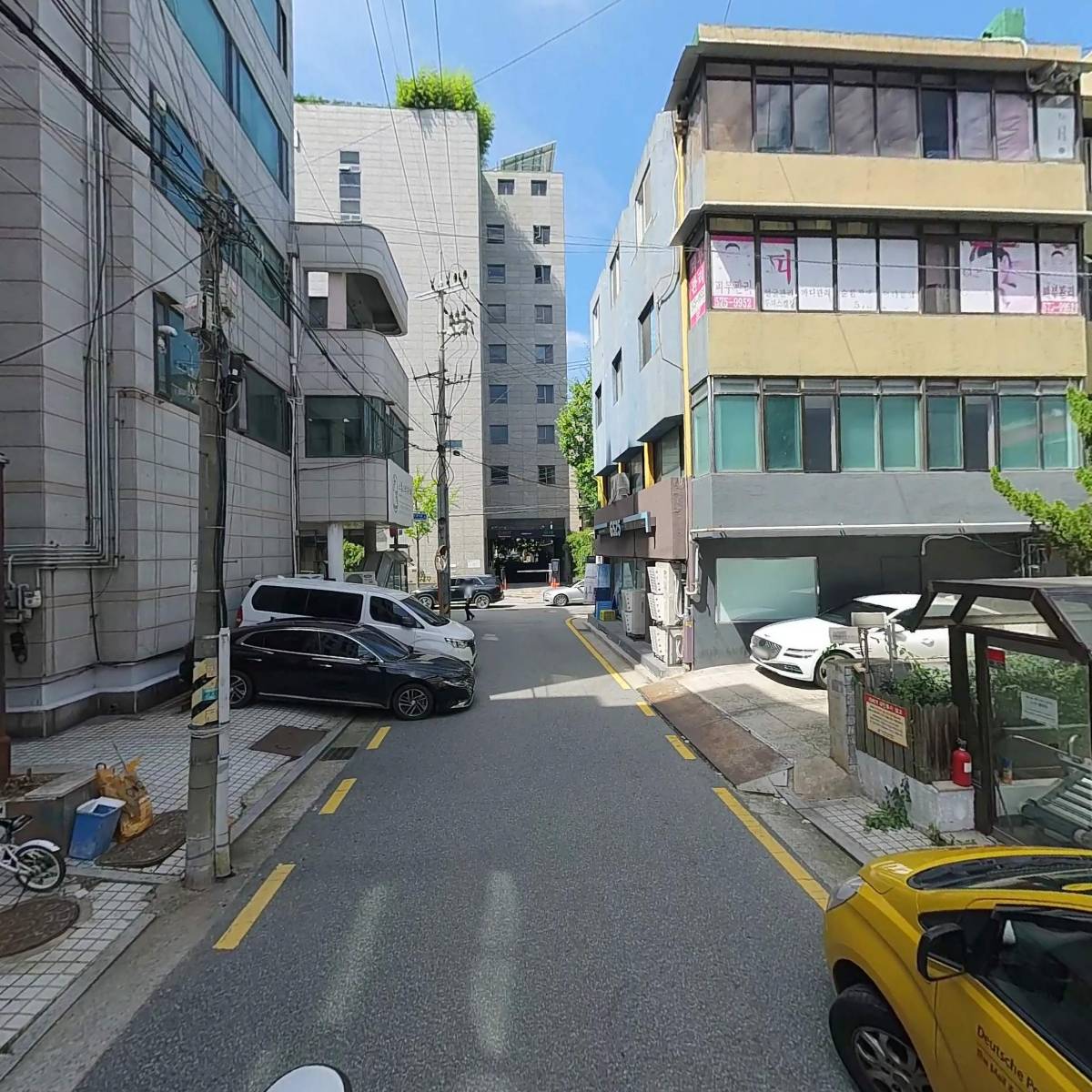 (주)메트로웍스_2