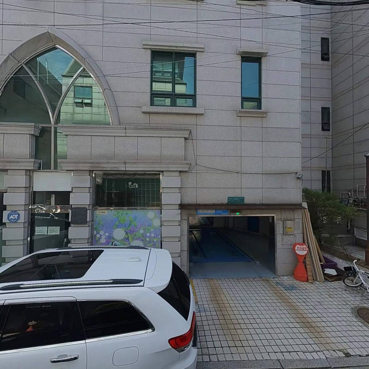 (주)메트로웍스