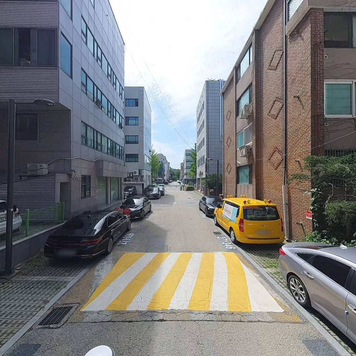 주식회사에이디소씽_2