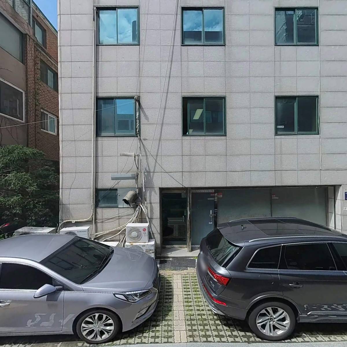 주식회사에이디소씽_3