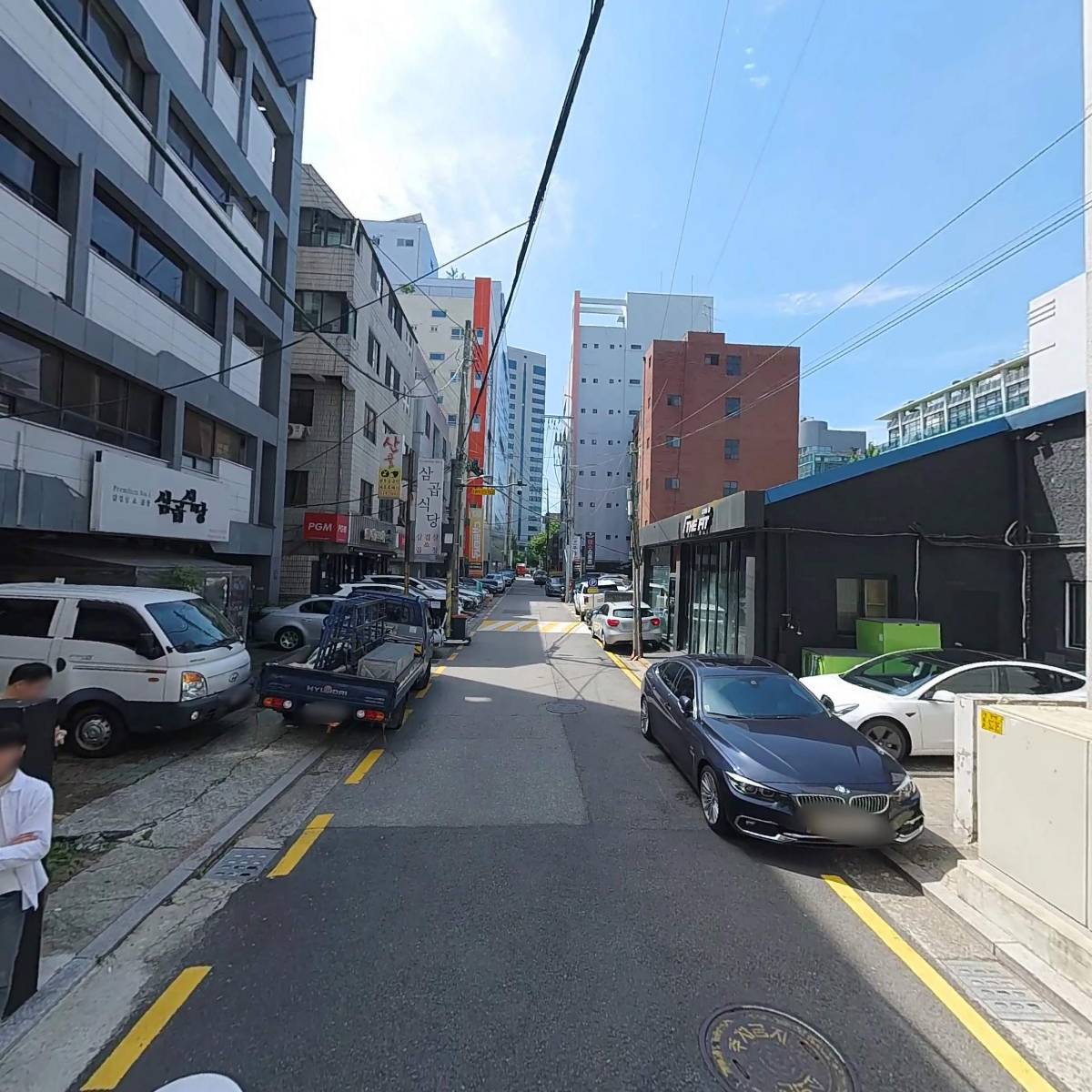 (주)플랫브레드_2