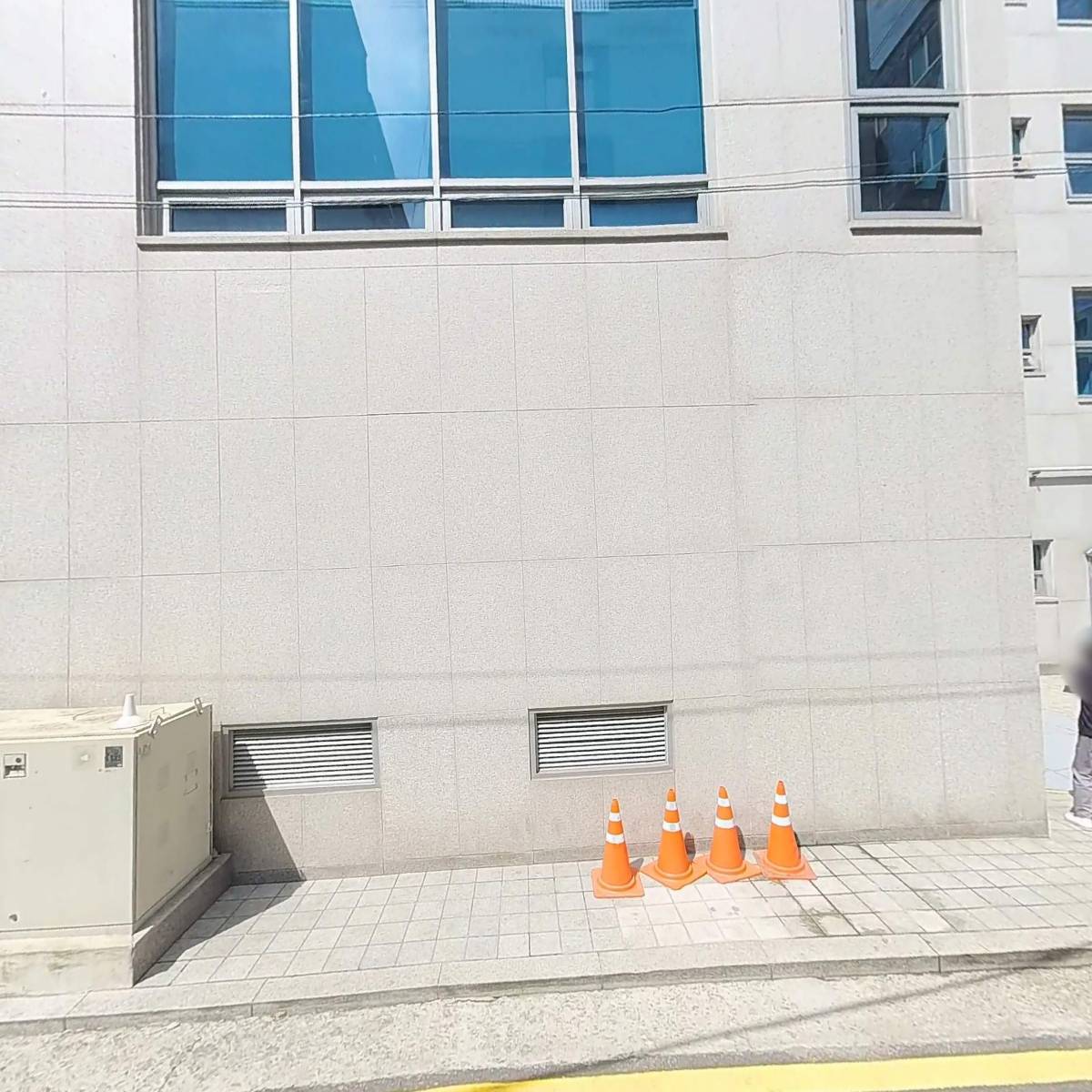 (주)플랫브레드_3