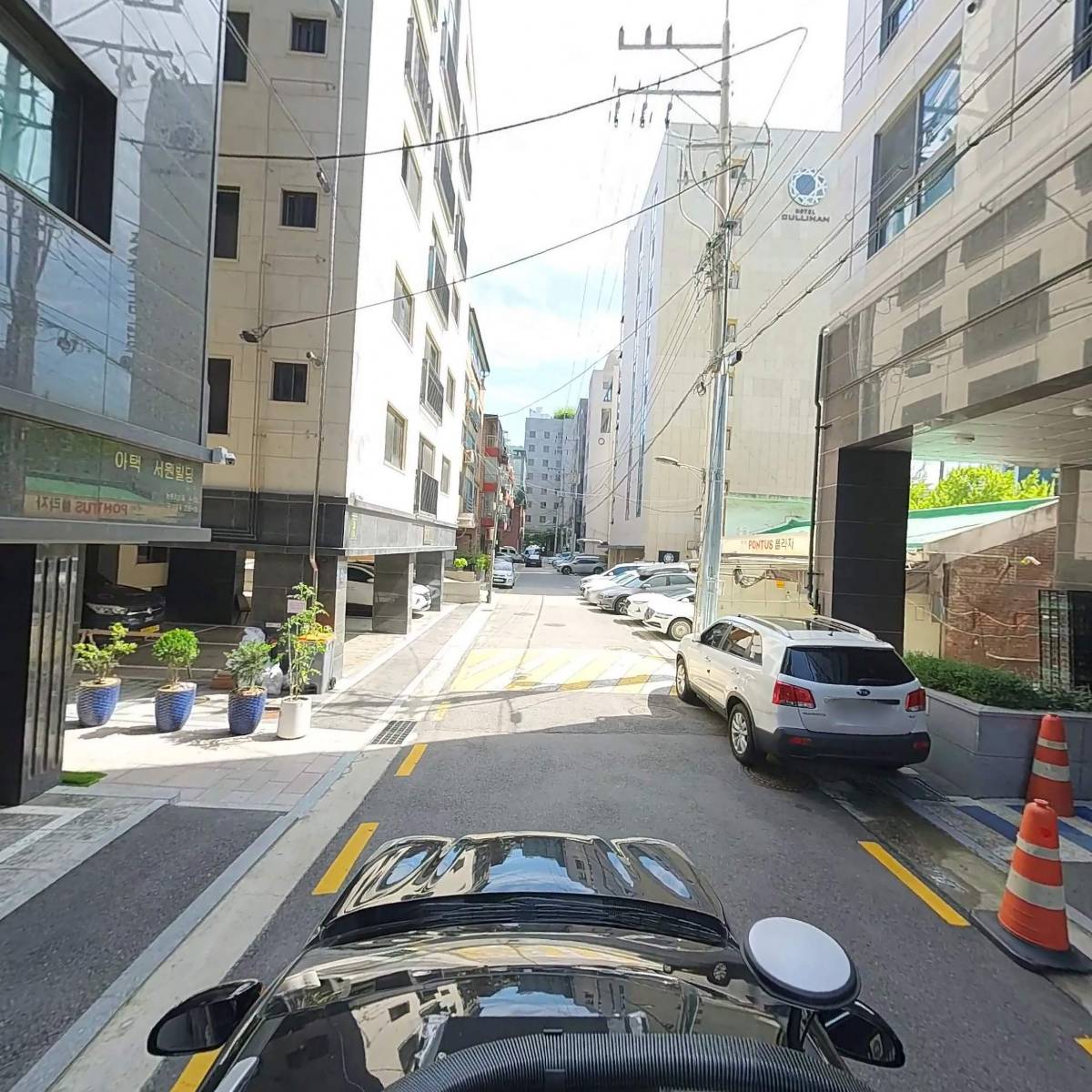 맘스터치포이사거리점_4