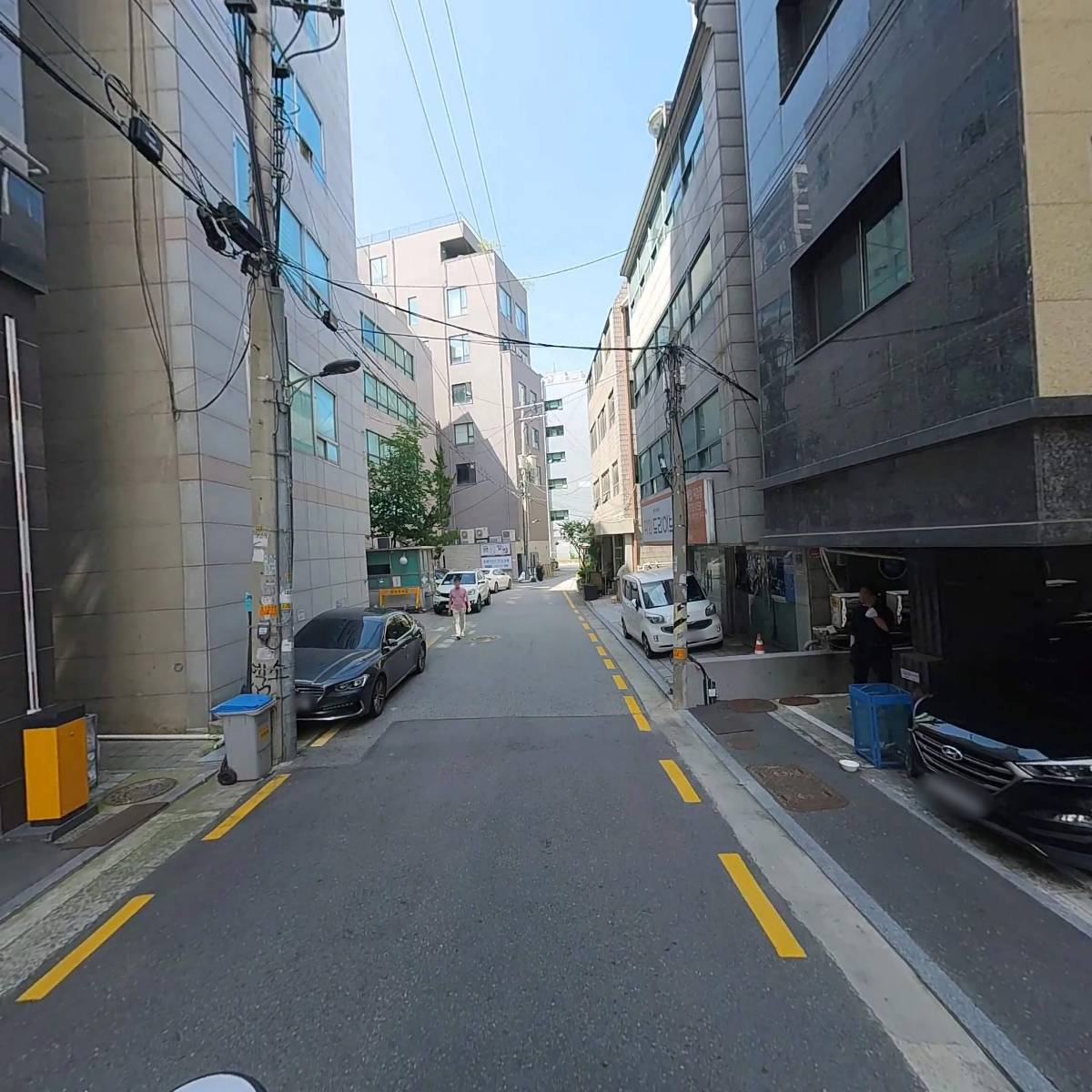 맘스터치포이사거리점_2