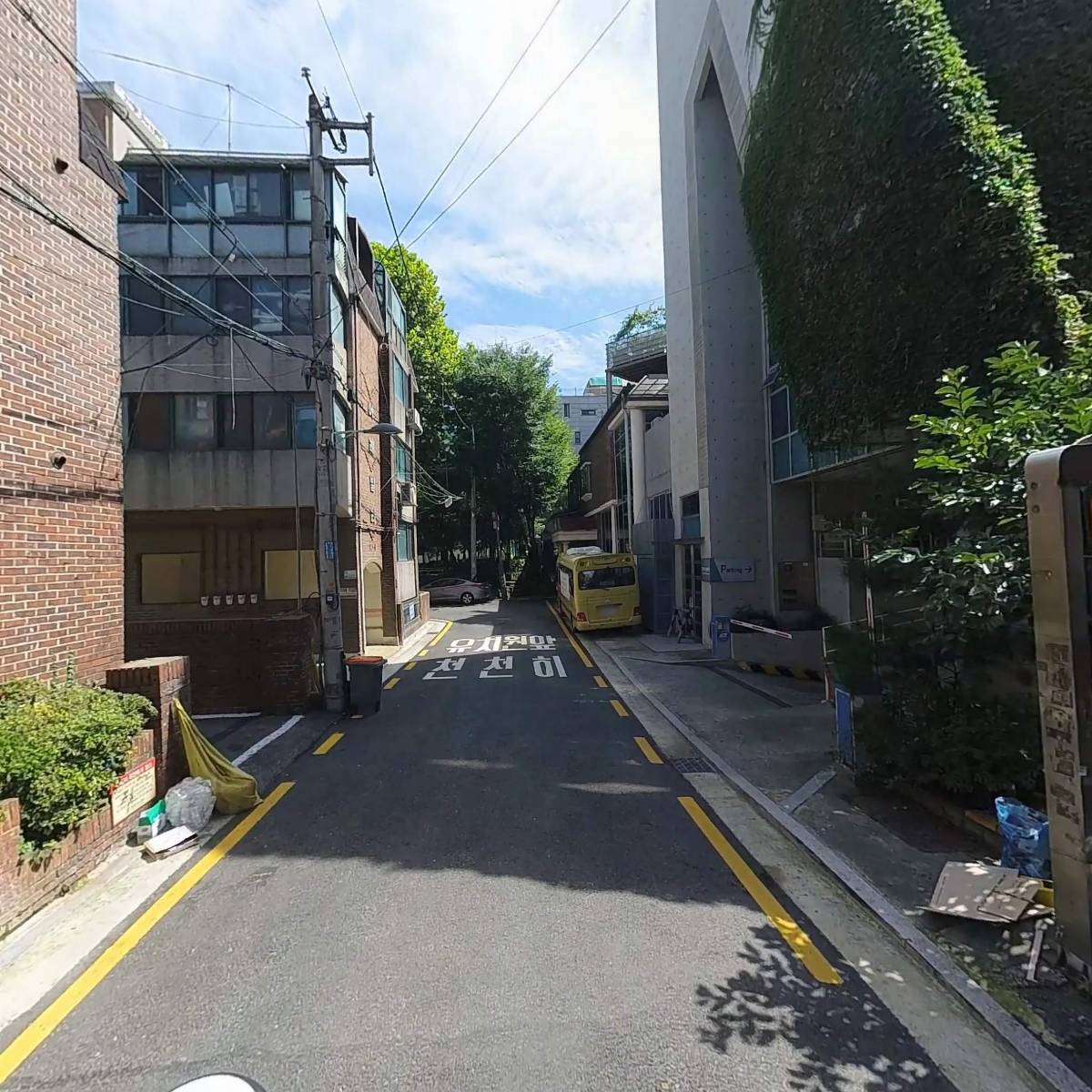 （주）평원기업_2