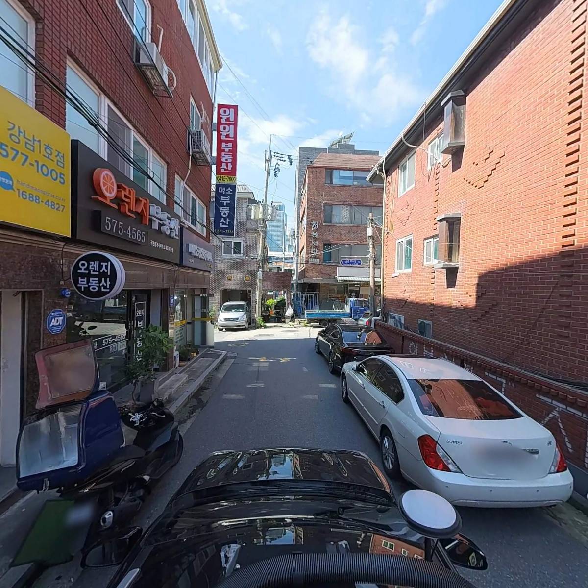 개포2동점 해법수학교습소_4