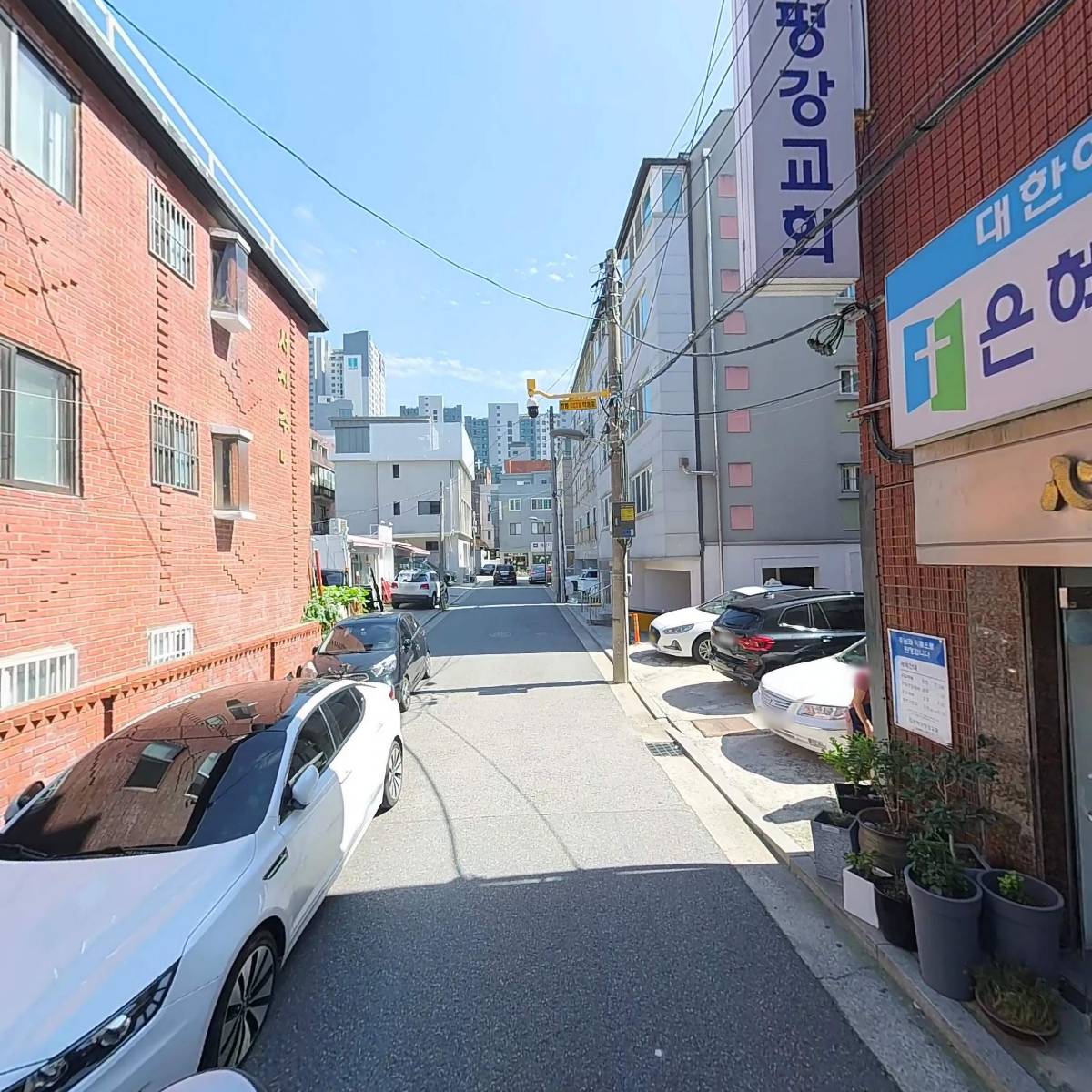 개포2동점 해법수학교습소_2