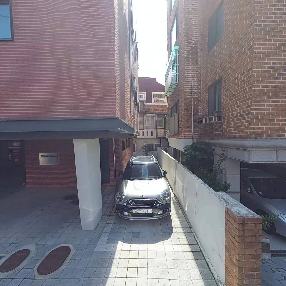 사단법인 캠프리딩 코리아_3