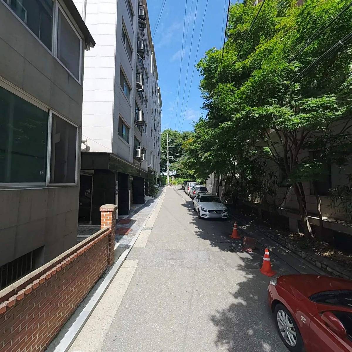에이치제이 시스템즈_2