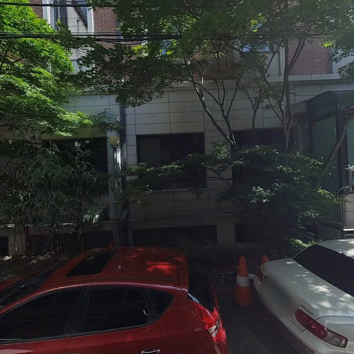 에이치제이 시스템즈_3