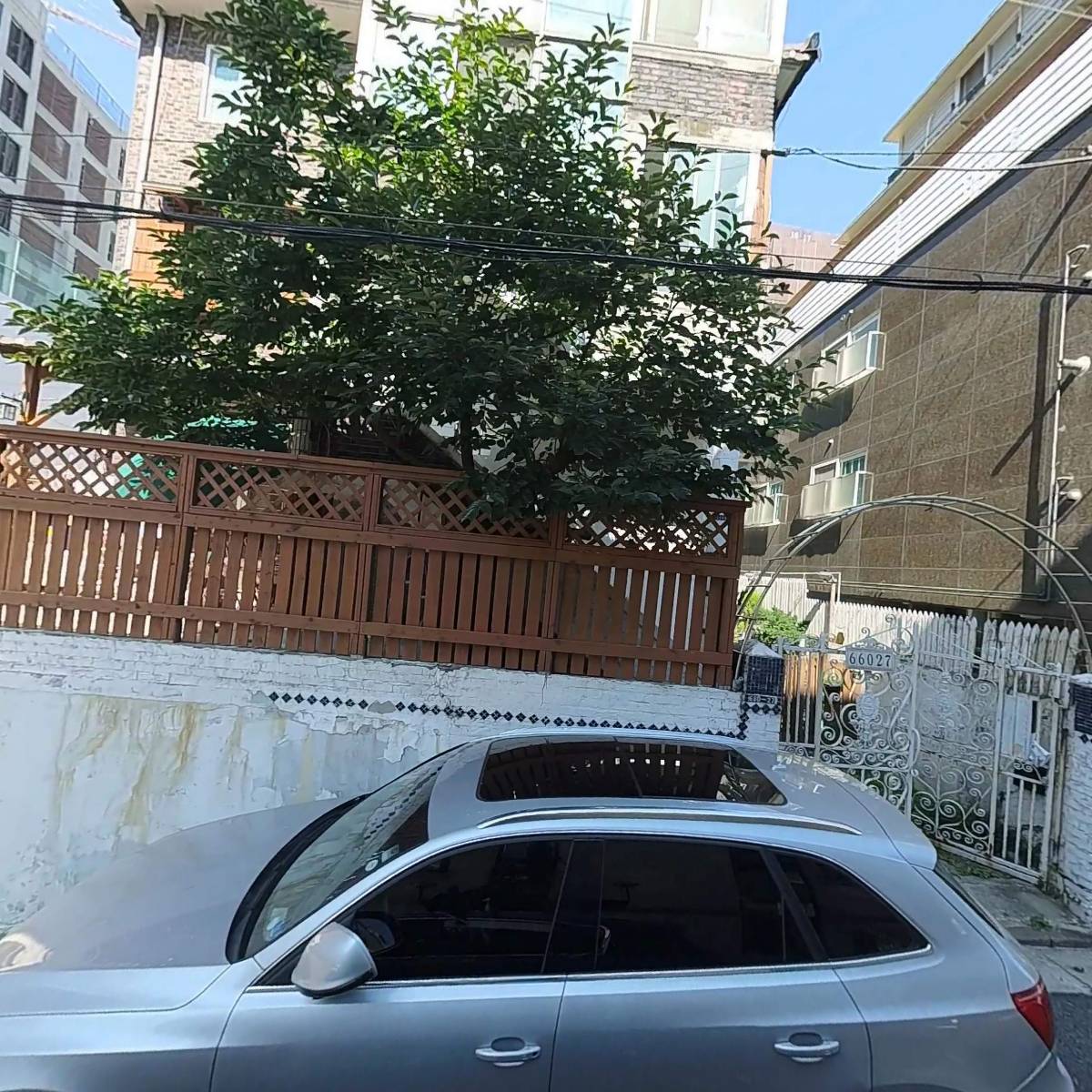 드메인
