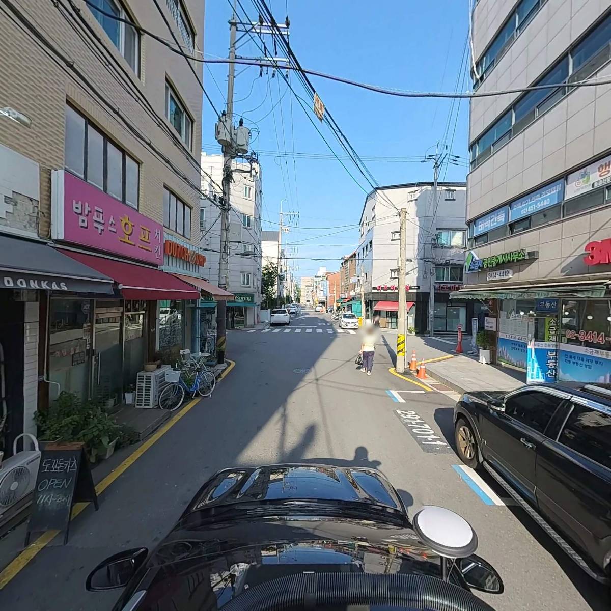 도꼬돈까츠_4