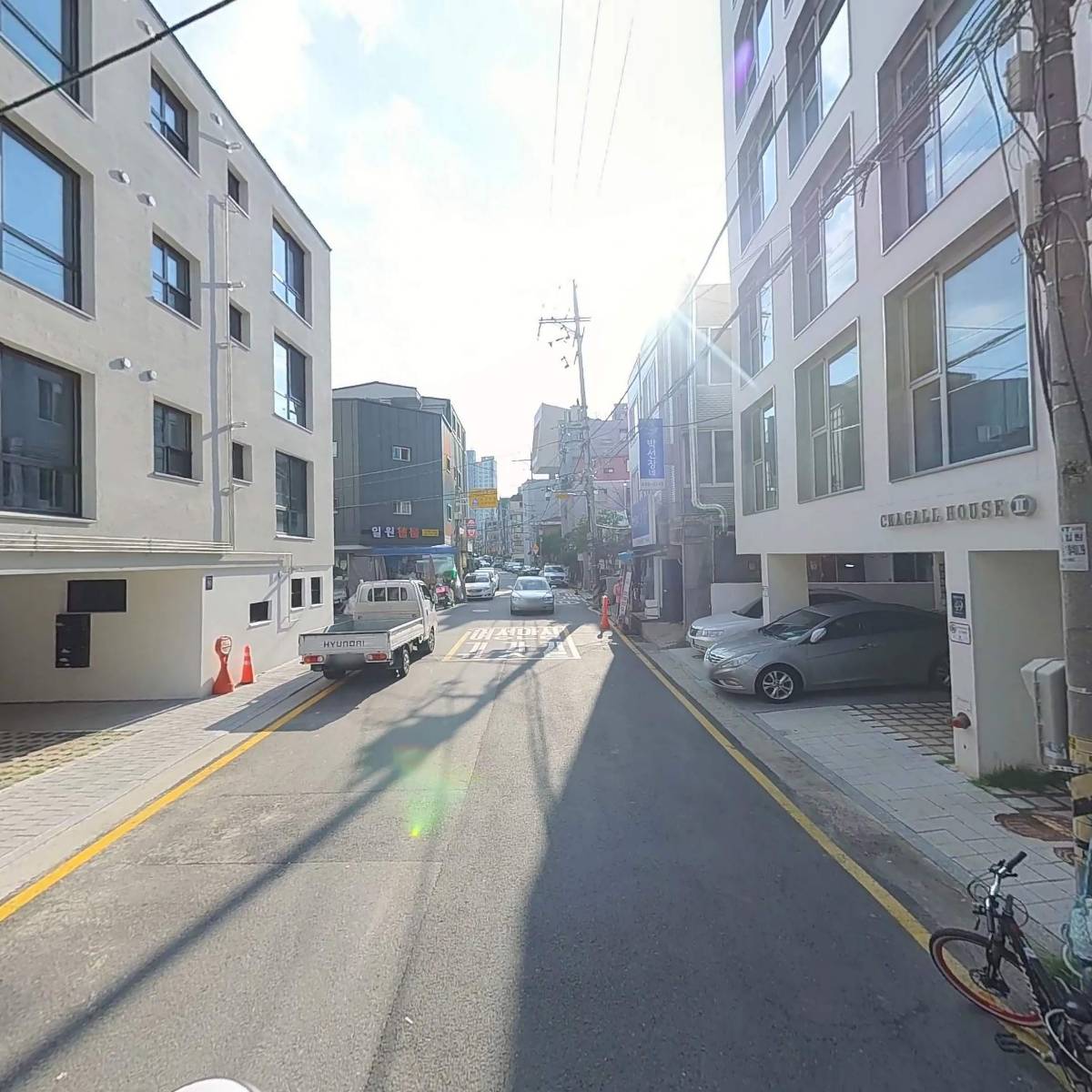 도꼬돈까츠_2
