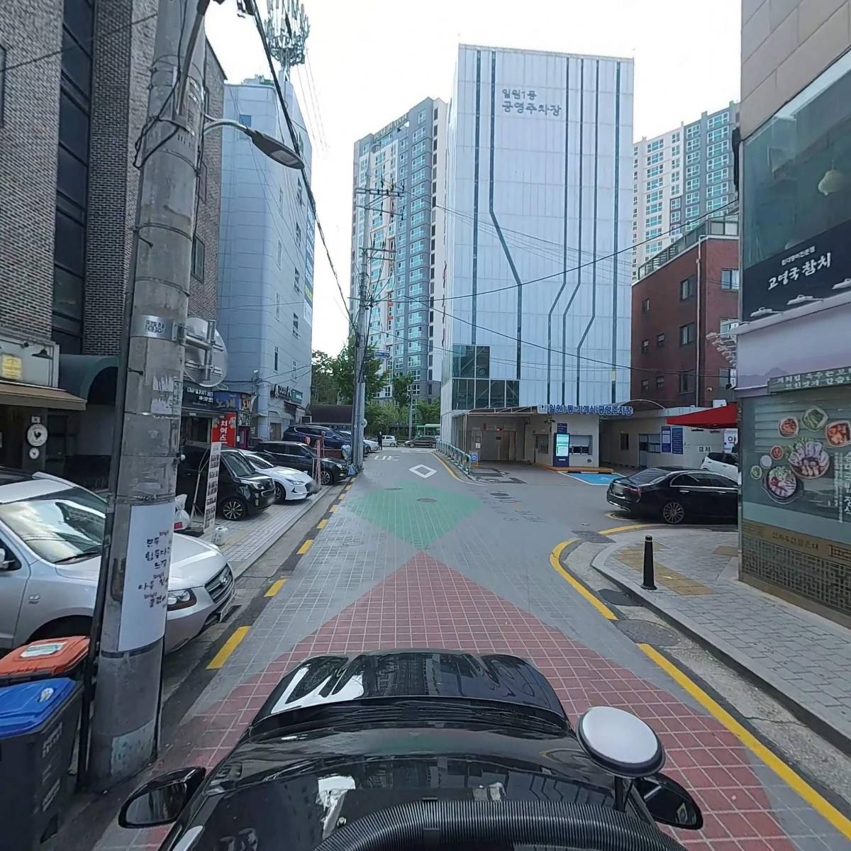팔도실비집_4