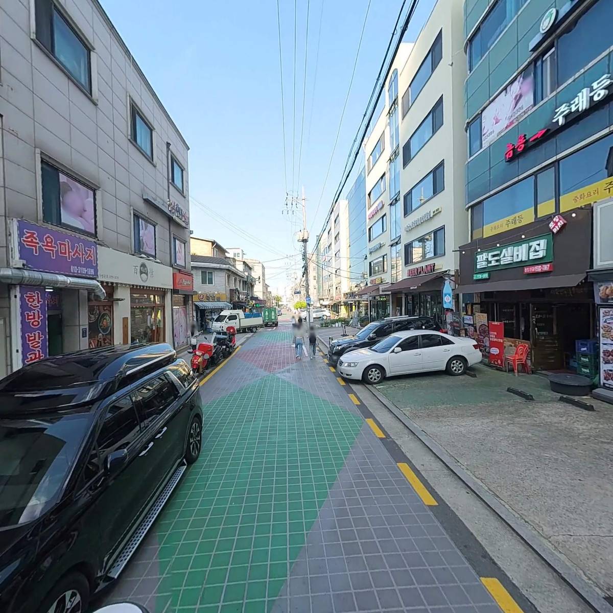 팔도실비집_2