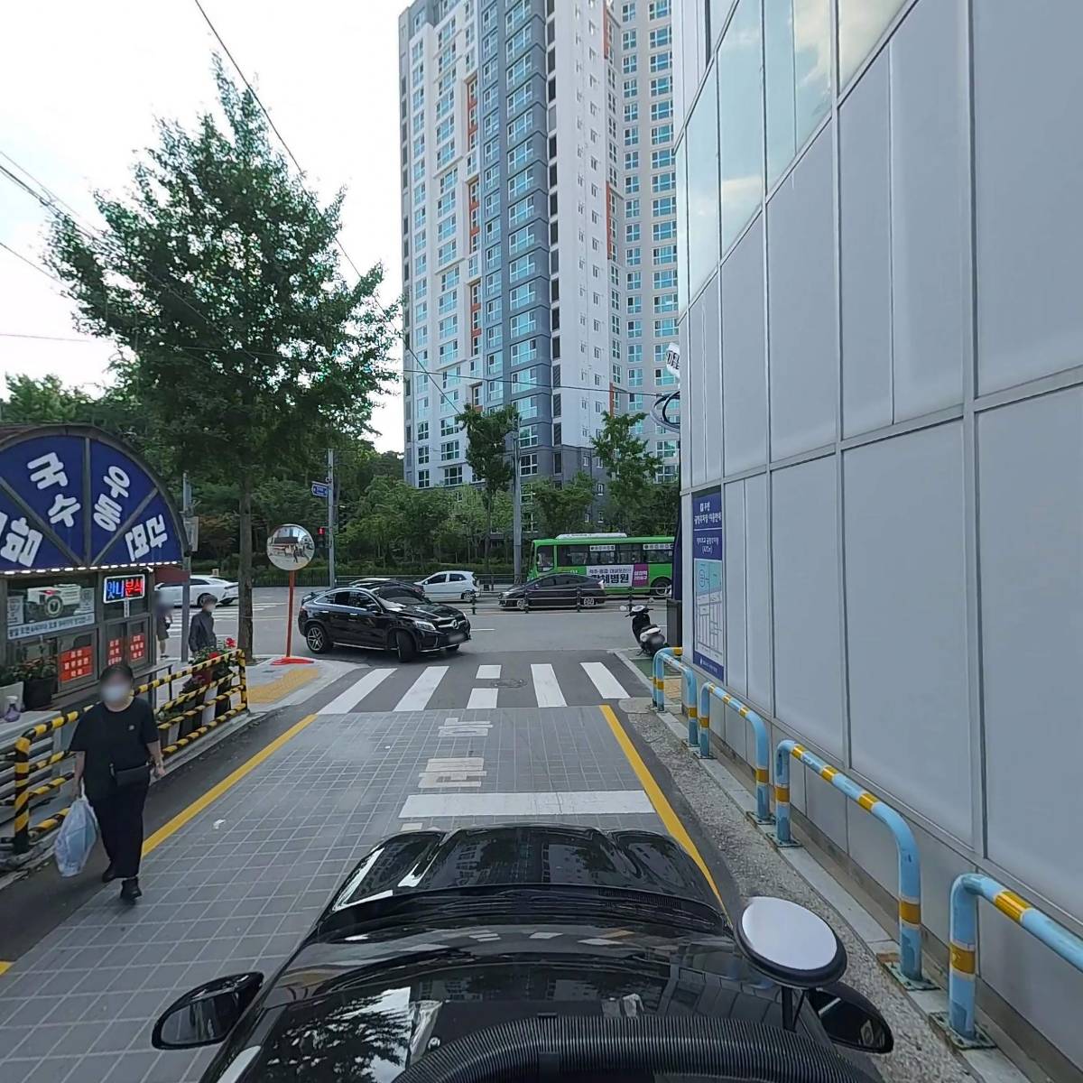 노무법인 창_4