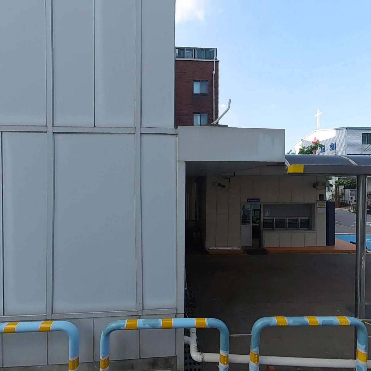 노무법인 창