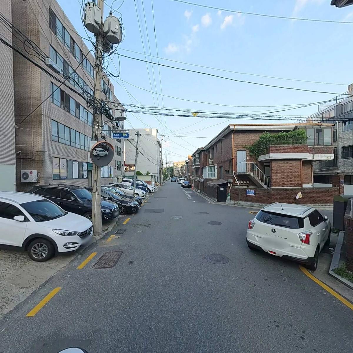 트레이닝컨설팅 장손간병인협회_2