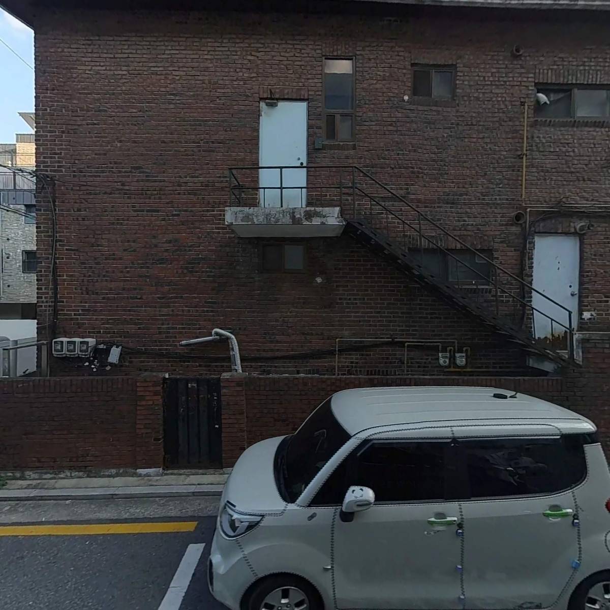 트레이닝컨설팅 장손간병인협회_3