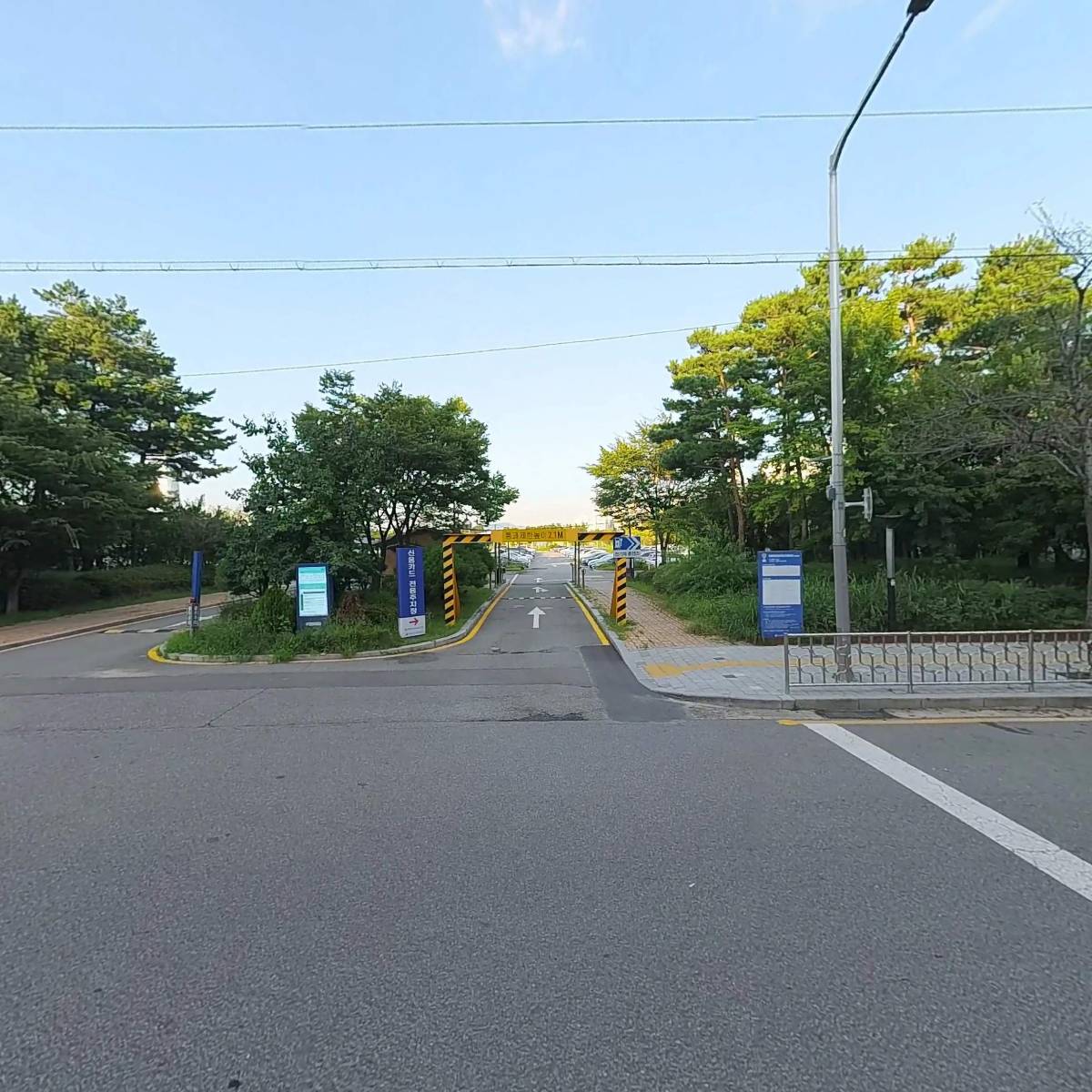스튜디오파인더스_3