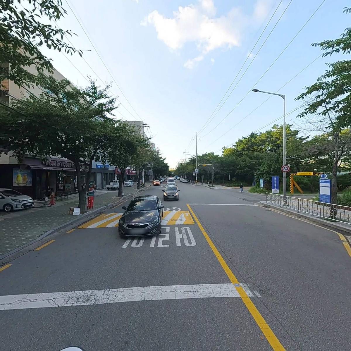 주식회사 엠코리아토탈서비스_2