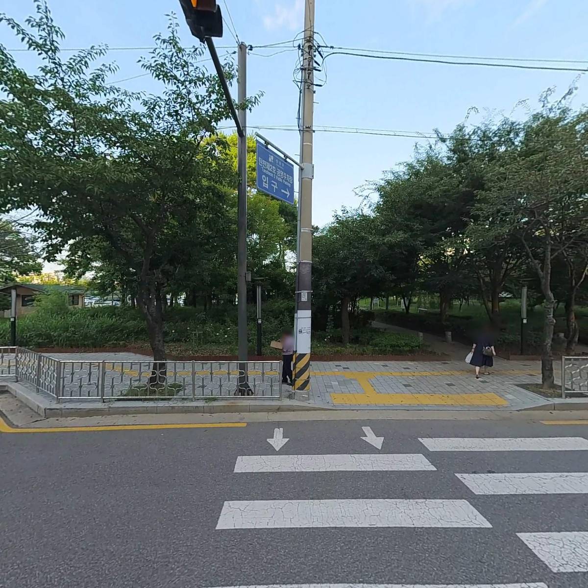 주식회사 엠코리아토탈서비스_3