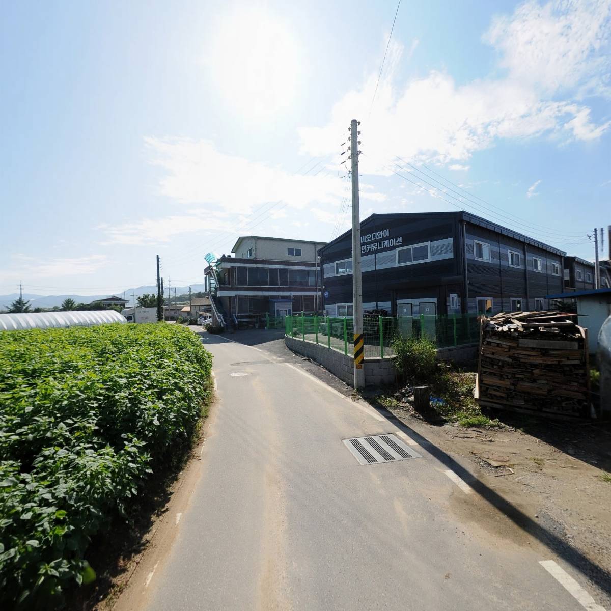 서울푸드씨스템_2