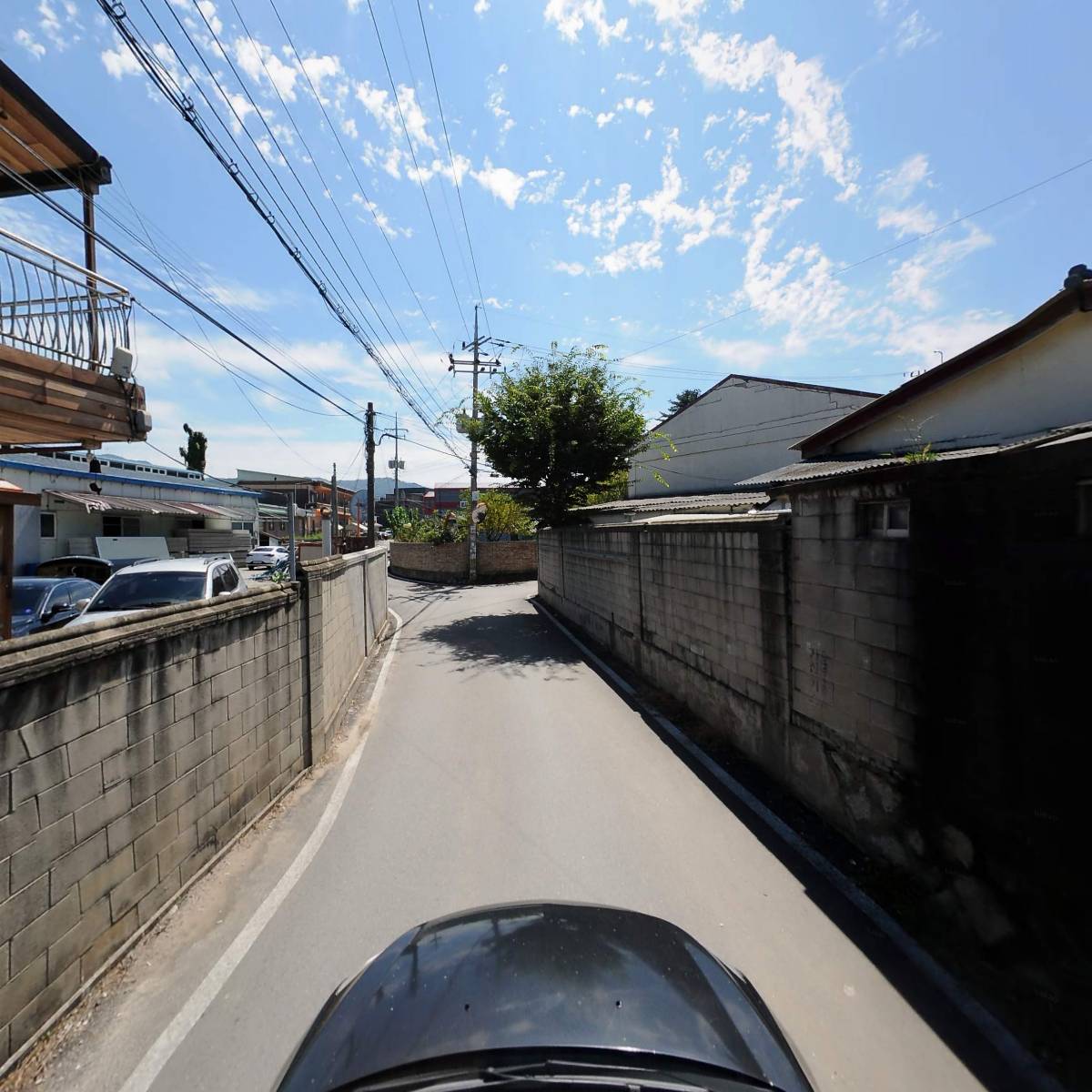 (주)삼인산업_4