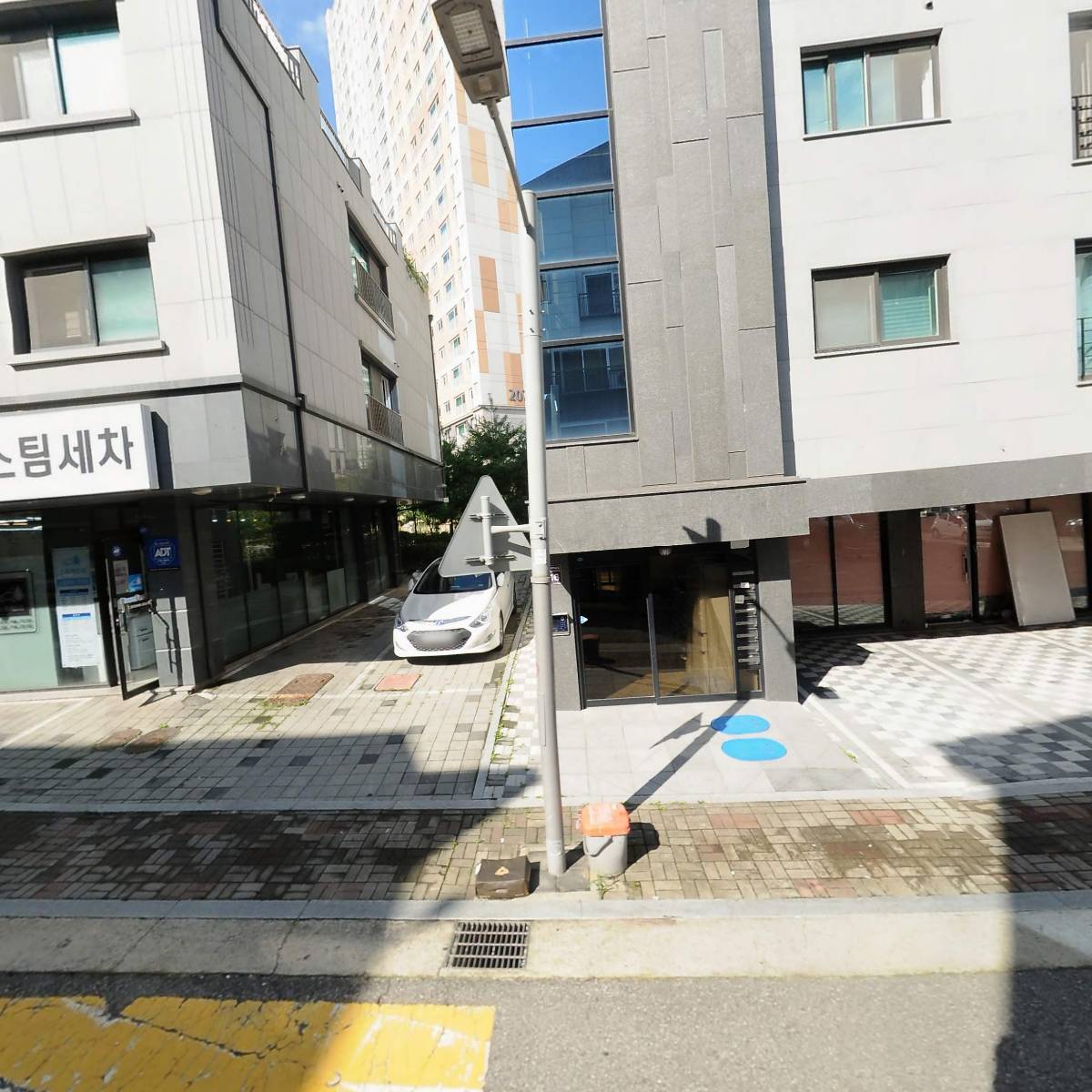다인그룹주식회사(DinegroupCorp.)_3