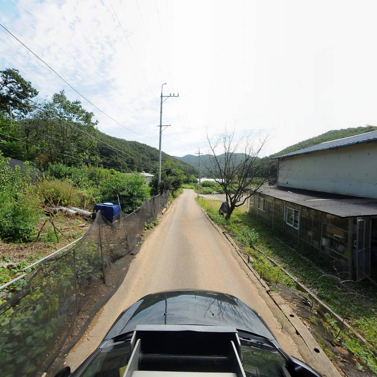 (주)태경에프에이테크_4