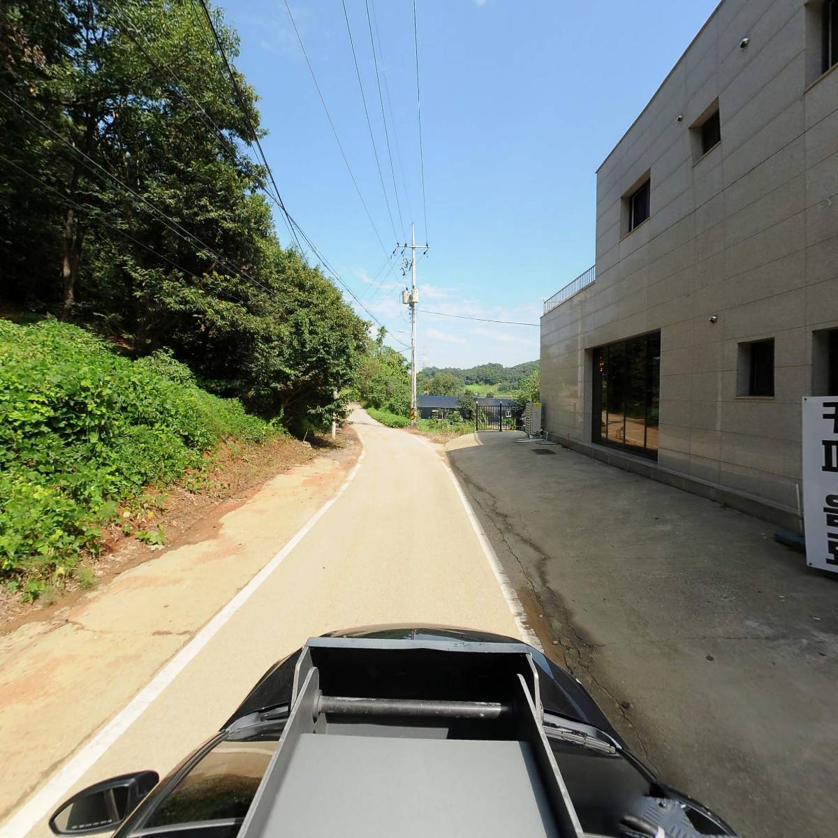 산현동239_4