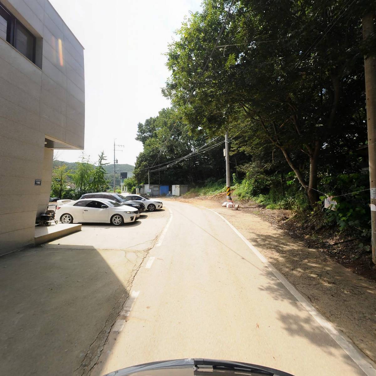 산현동239_2