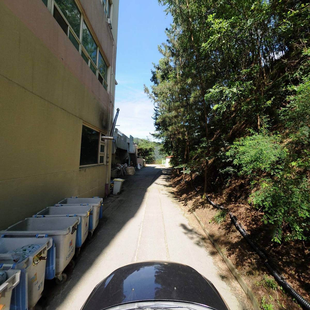 인선요양원_4
