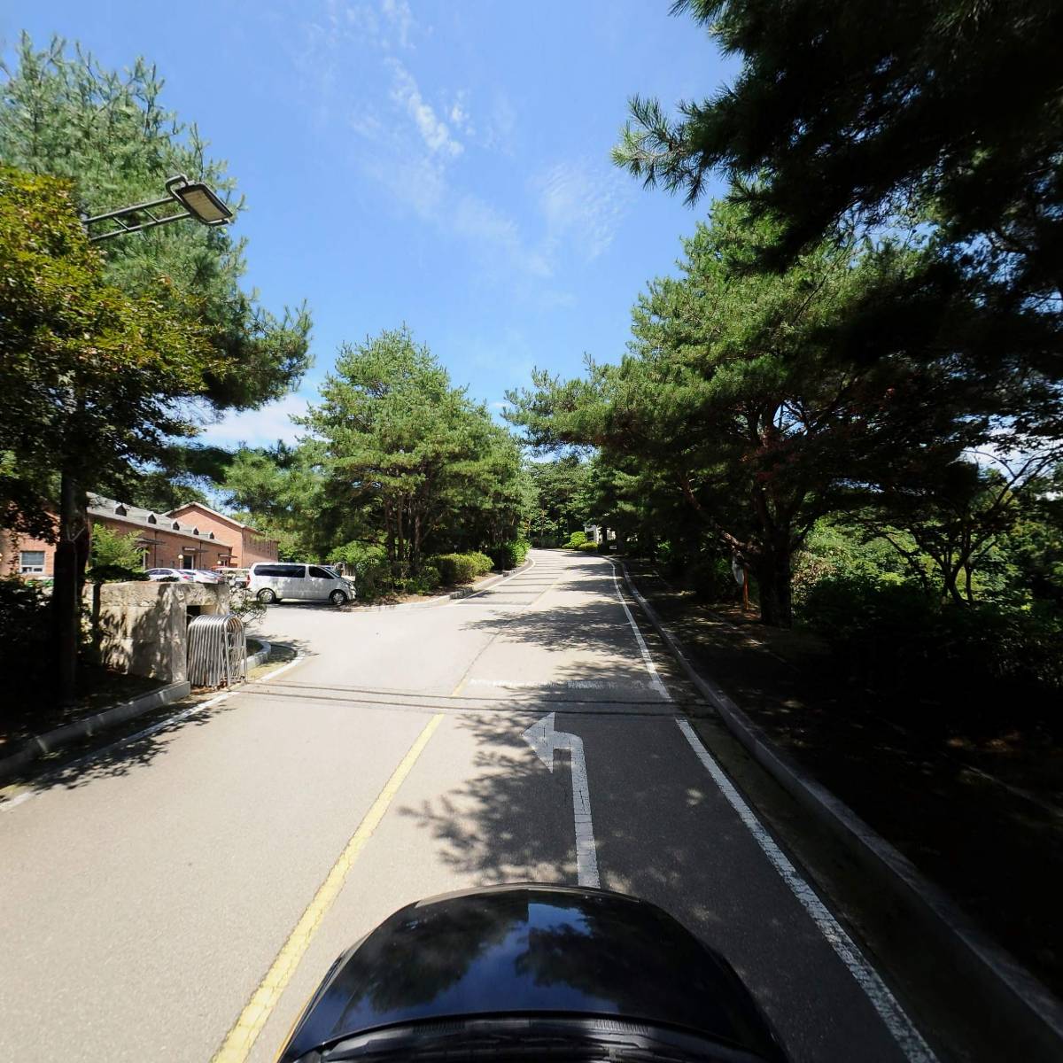 (주)비에프에스 마에스트로점_4