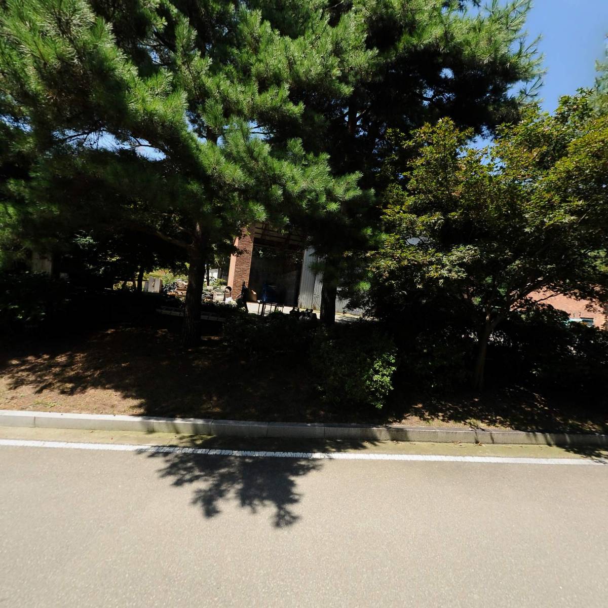 (주)비에프에스 마에스트로점_3