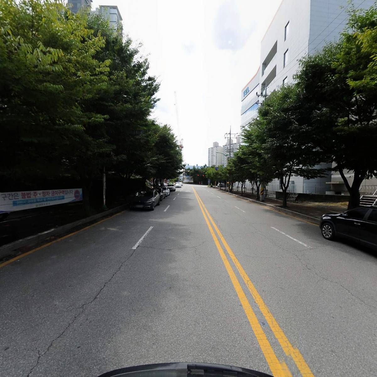 주식회사아이앤피(INPCo.,Ltd.)_2