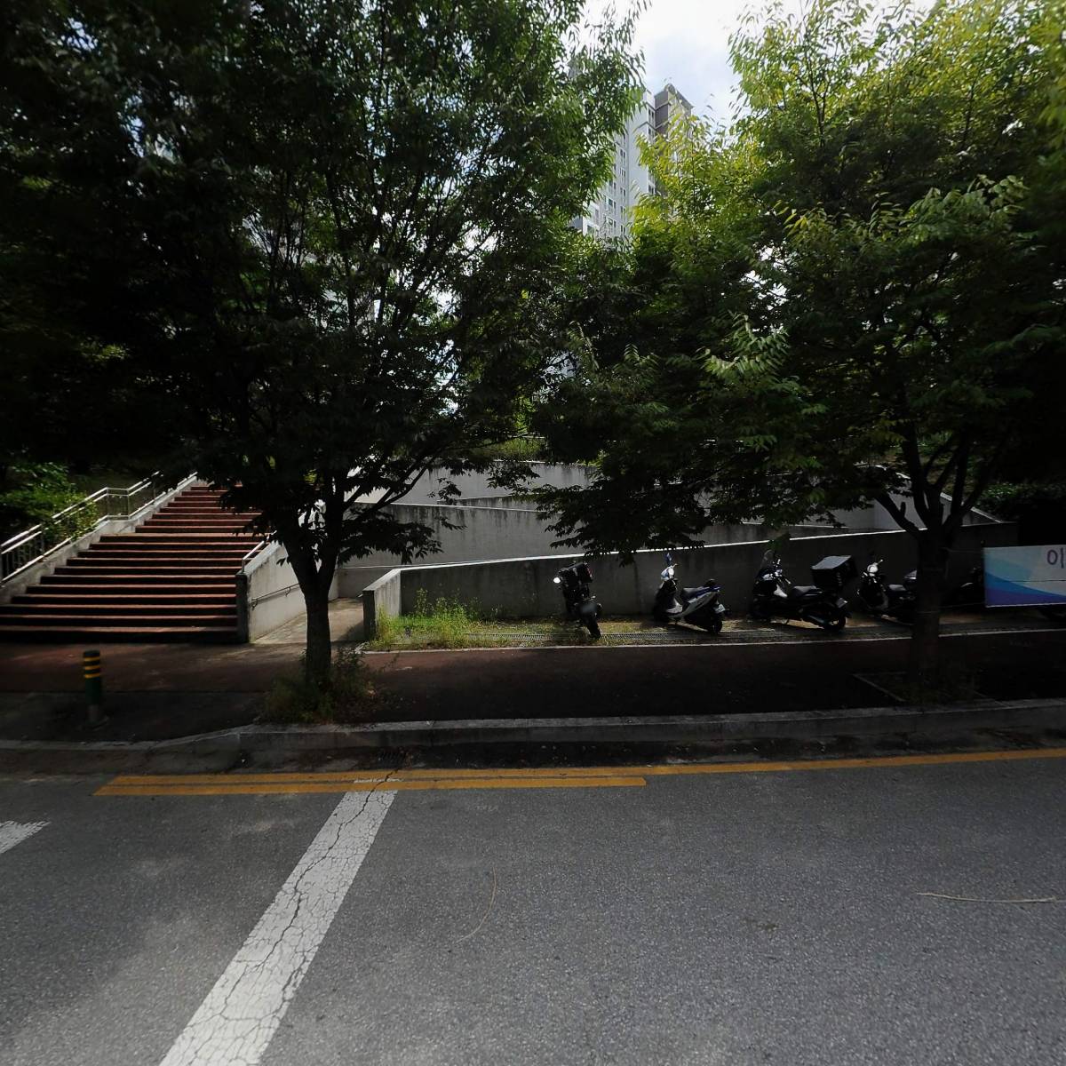 주식회사아이앤피(INPCo.,Ltd.)