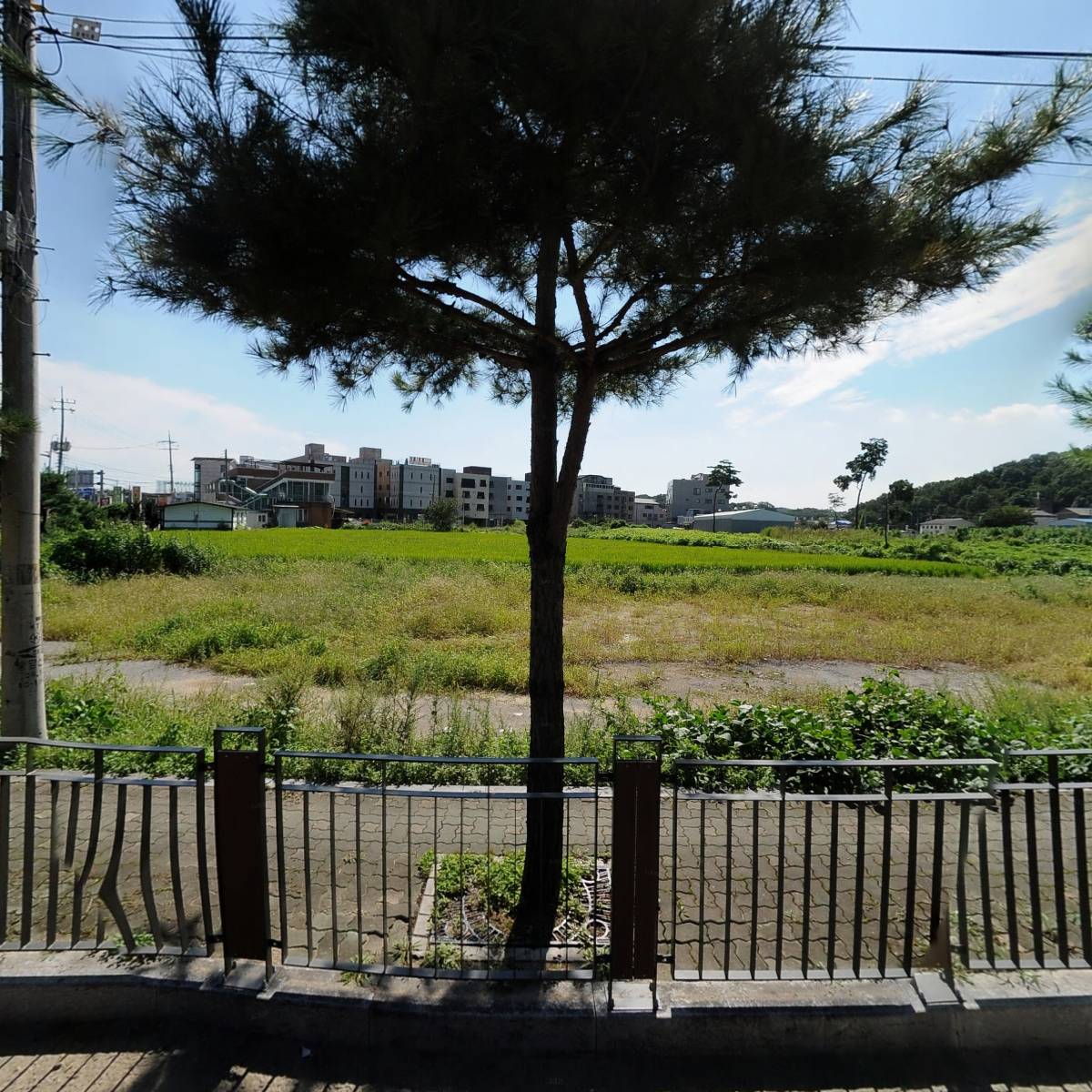 한성테크원