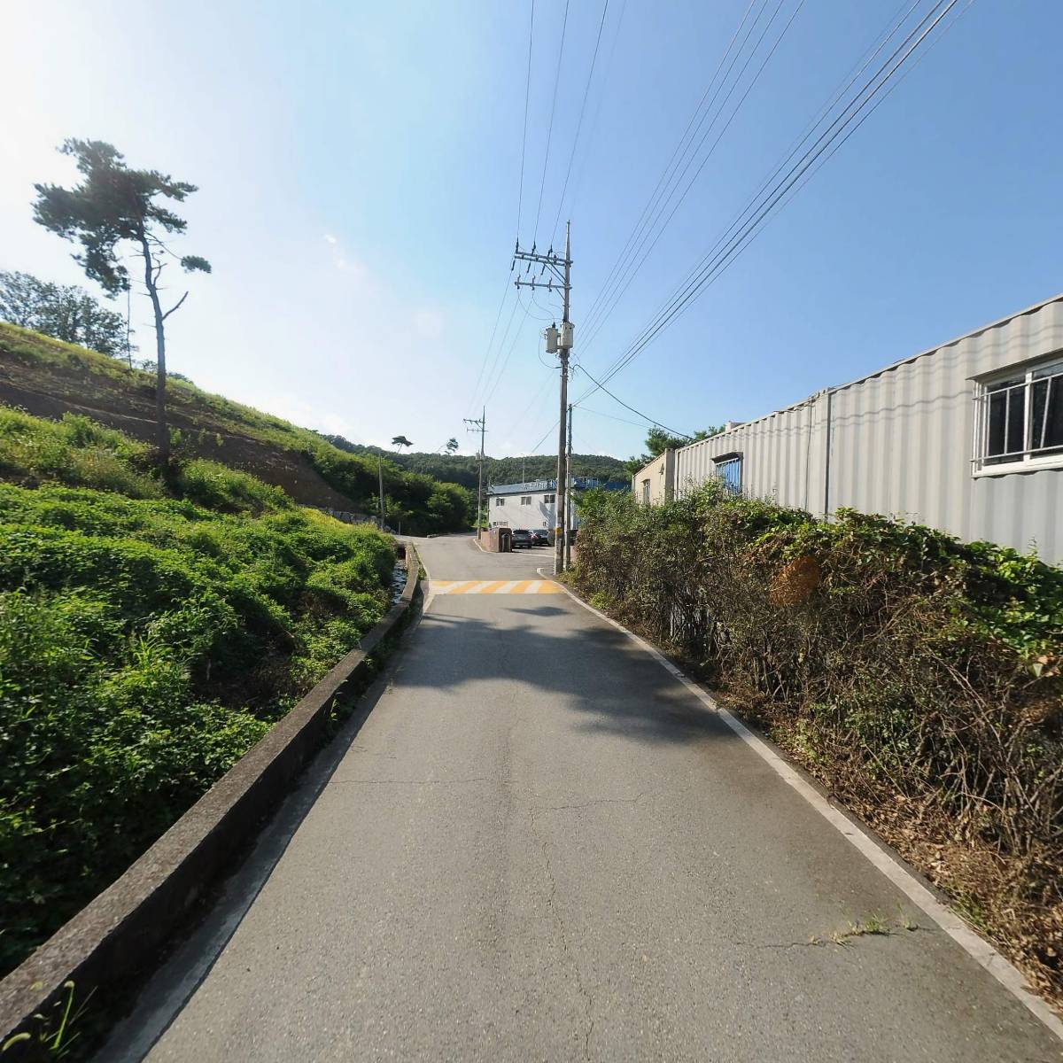 주식회사 엘에스에어테크(텍)_2