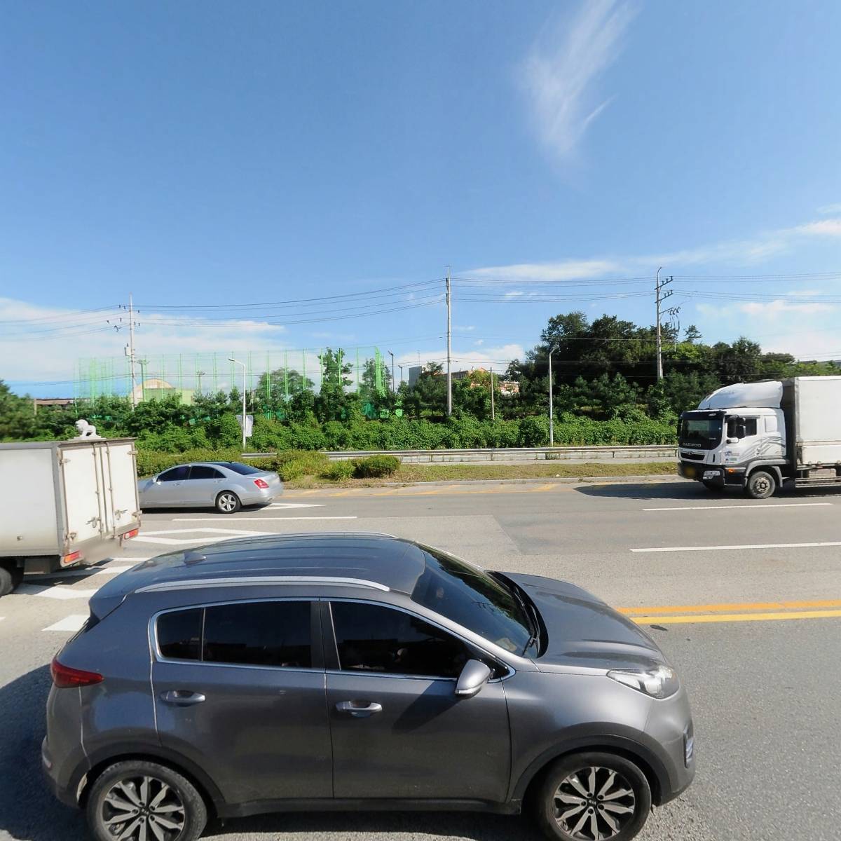 전라도식당_3