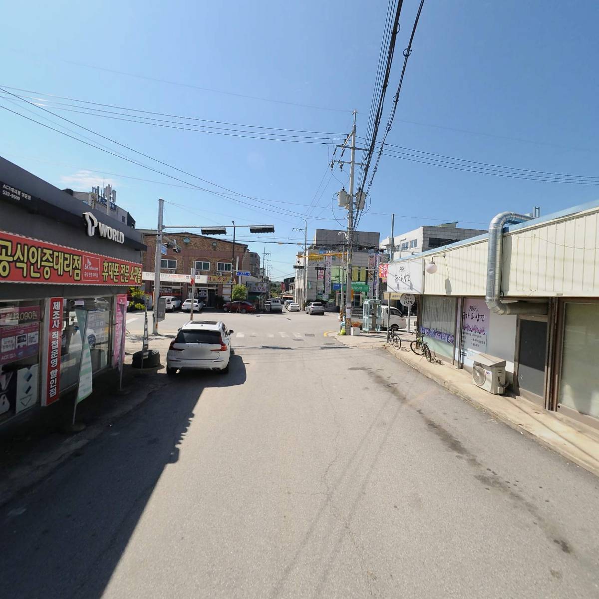 셀프크린24시코인빨래방_2