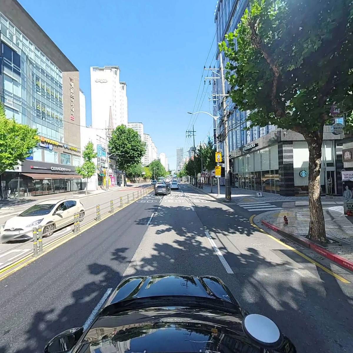 대치통합발달심리센터 부설 강남수중재활센터_4