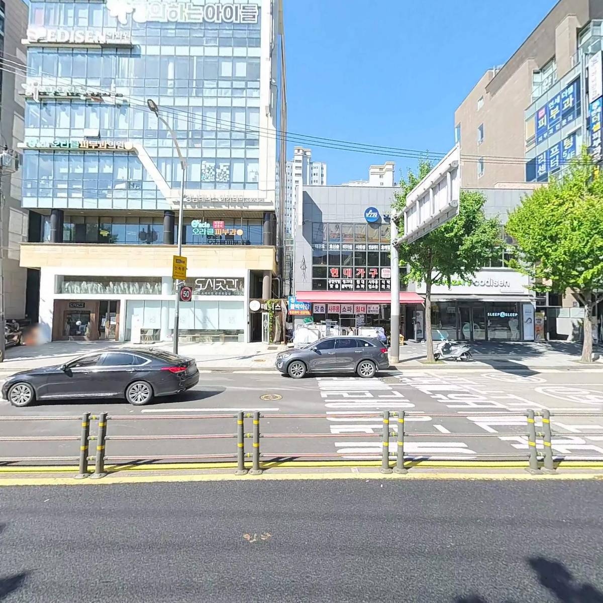 대치통합발달심리센터 부설 강남수중재활센터_3