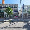봄카츠 대치점
